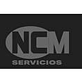 Ncm Servicios